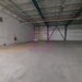 Spatiu Logistic langa Bucuresti Hala 5000 mp