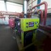 Spatiu Logistic langa Bucuresti Hala 5000 mp