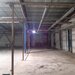 Spatiu Logistic langa Bucuresti Hala 5000 mp