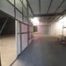 Spatiu Logistic langa Bucuresti Hala 5000 mp