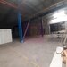 Spatiu Logistic langa Bucuresti Hala 5000 mp