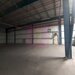 Spatiu Logistic langa Bucuresti Hala 5000 mp