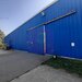 Spatiu Logistic langa Bucuresti Hala 5000 mp