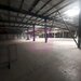 Spatiu Logistic langa Bucuresti Hala 5000 mp