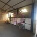 Spatiu Logistic langa Bucuresti Hala 5000 mp