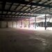 Spatiu Logistic langa Bucuresti Hala 5000 mp