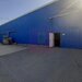 Spatiu Logistic langa Bucuresti Hala 5000 mp
